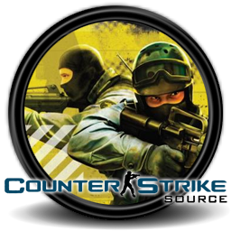 Counter-Strike: Source